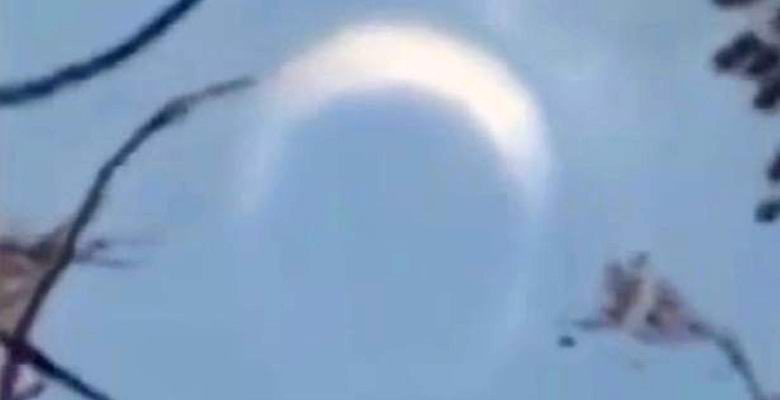 „UFO