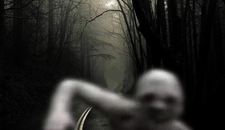 „Nocny