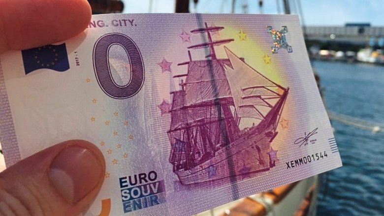 „Nowy
