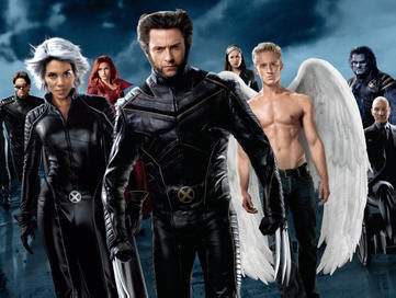 „X-Men_18”