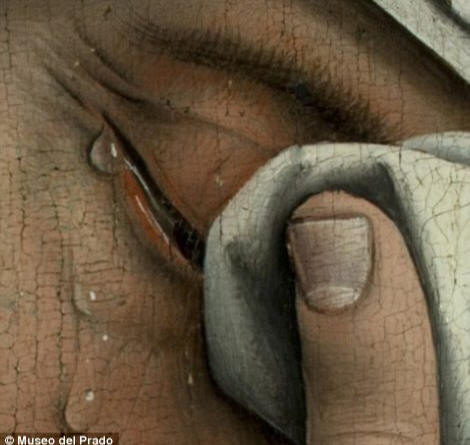 „1400852436978_Image_galleryImage_Weyden__Rogier_van_der___”