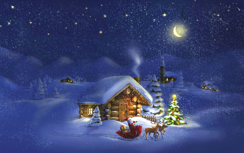 „Nowy