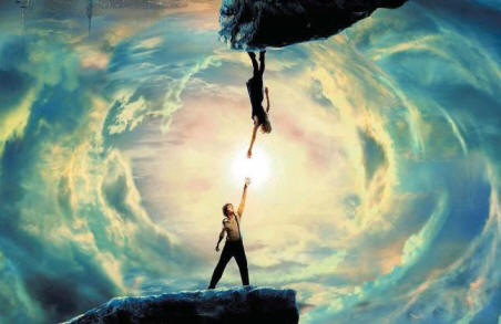 „Parallel