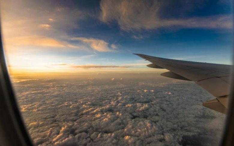 „Airliner
