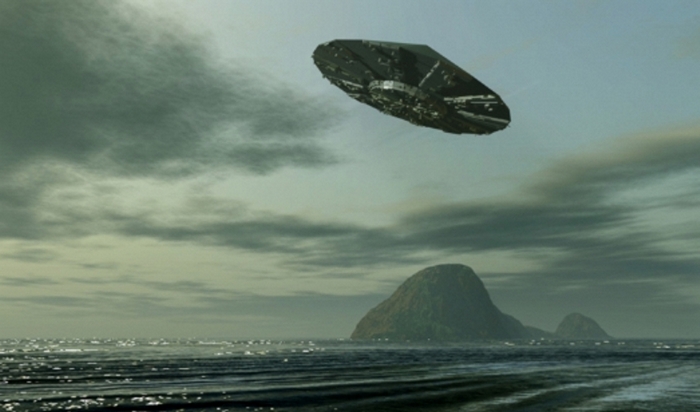 „Patrol