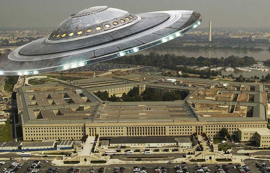 „Pentagon