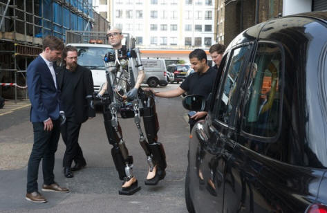 „bionicman2”