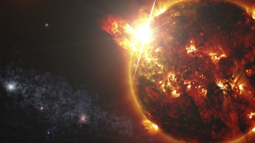 „Planeta