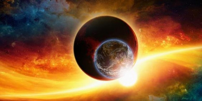 „Planeta