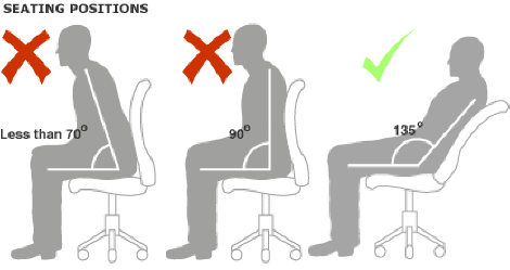 „_42328901_seating_pos3_416”