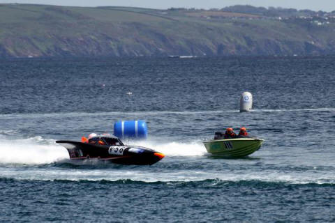 „IMG_8377-600x400”