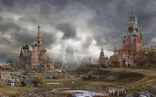 „Prognozy