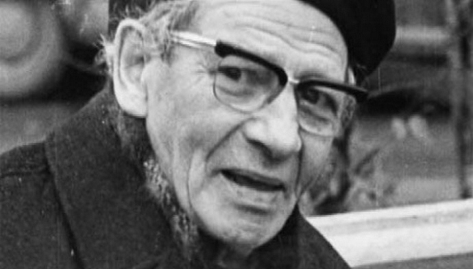 Bałagan
