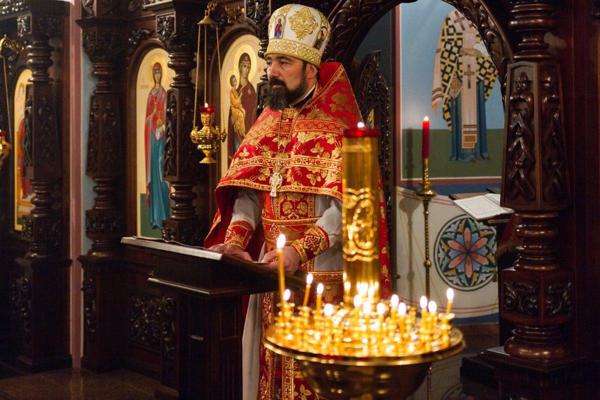 Według popularnego kalendarza 10 grudnia jest świętem chrześcijańskiej ascety 