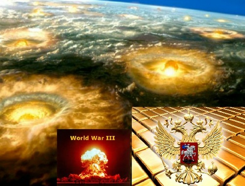 „Widząca