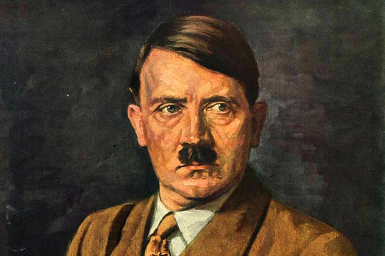 „Odtajniony