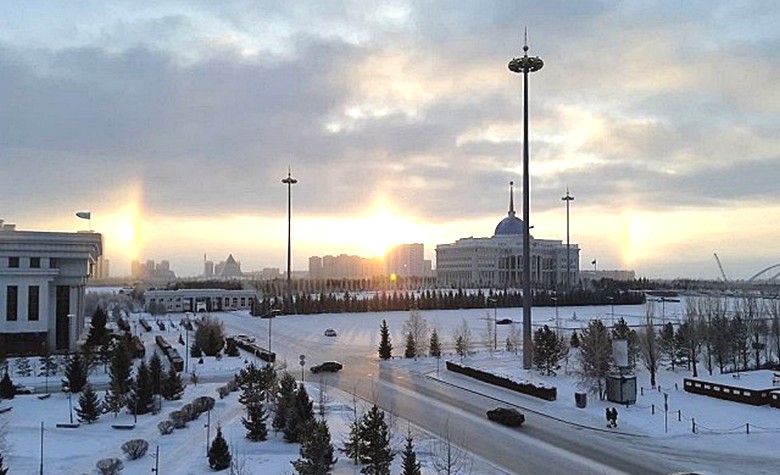 „Rzadkie