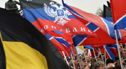„Rosyjska