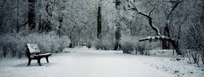 „Rubel