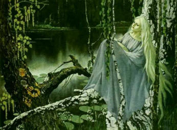 „Syrenka