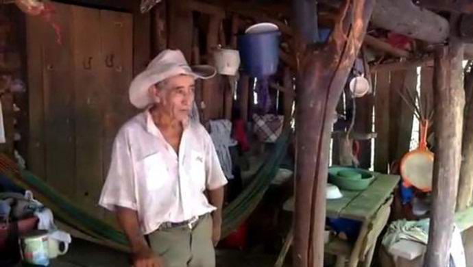 „Salvadoran