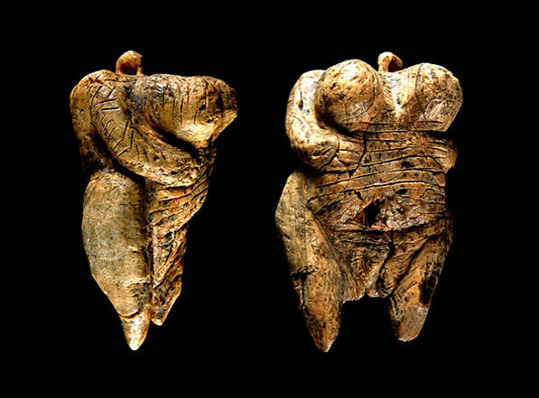 „światy-najstarsze-zwykłe-rzeczy-19”