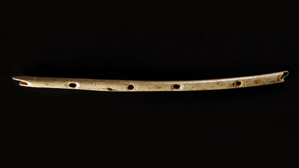„światy-najstarsze-zwykłe-rzeczy-5”