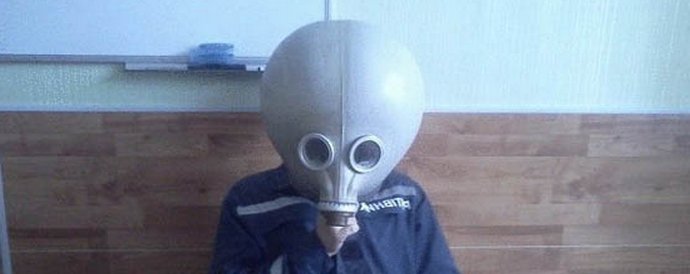 „Najbardziej