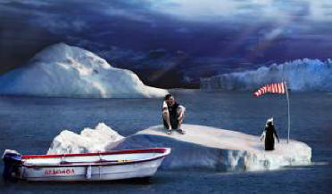 „Syberia