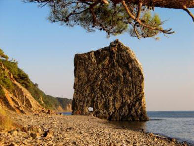 „Rock