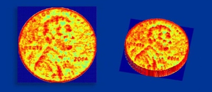 „Smartfony