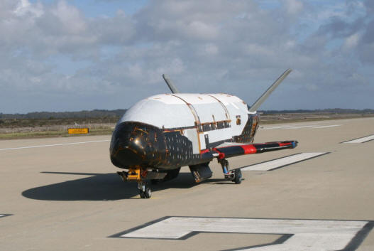 „X-37