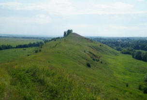 „Sekret
