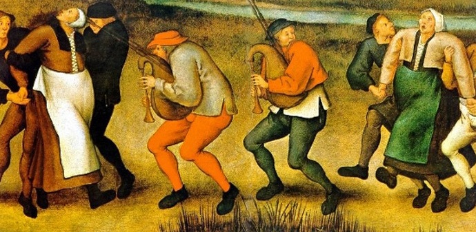 „”