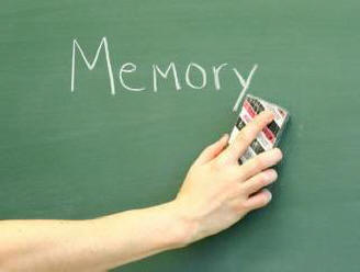 „Technologia