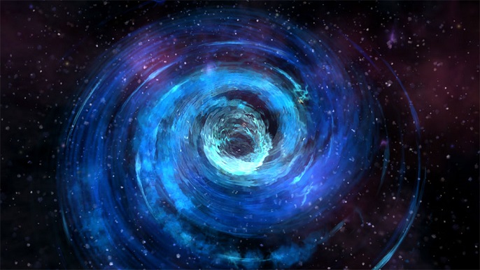 „Teleportacja