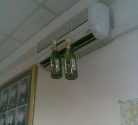„Tylko