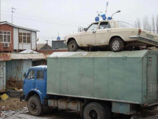 „Tylko