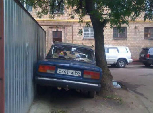 „Tylko