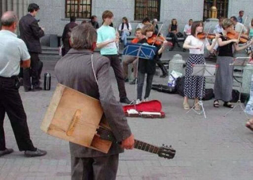 „Tylko