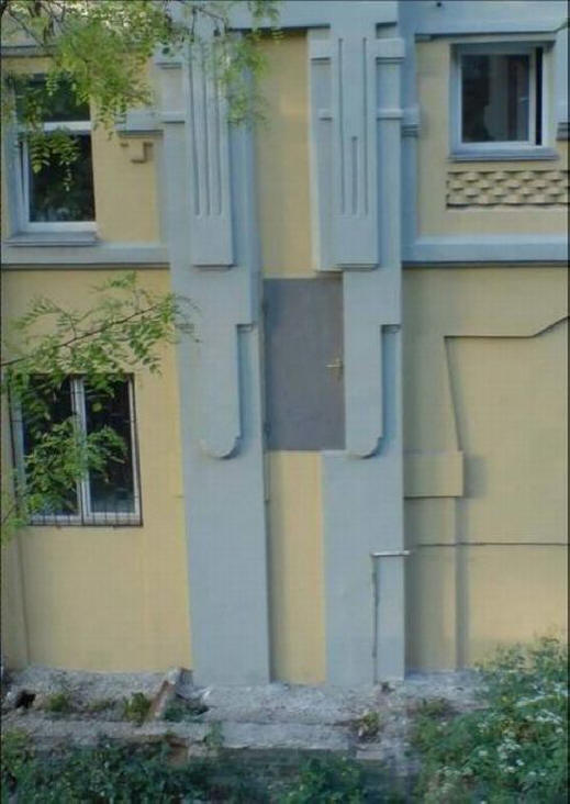 „Tylko