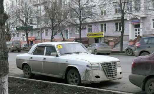 „Tylko