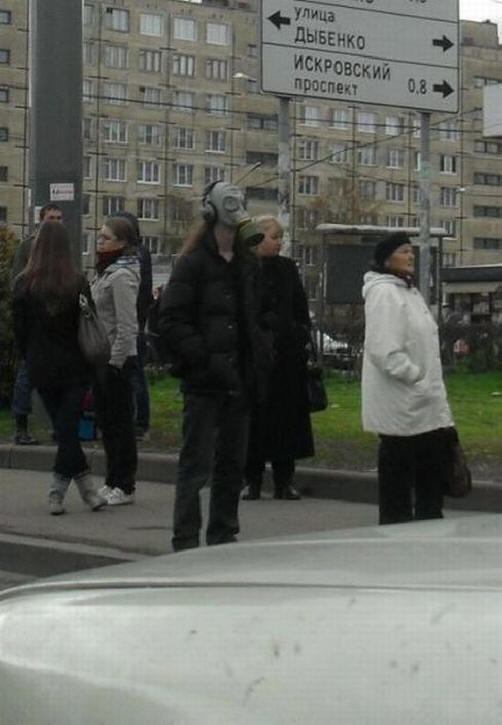„Tylko