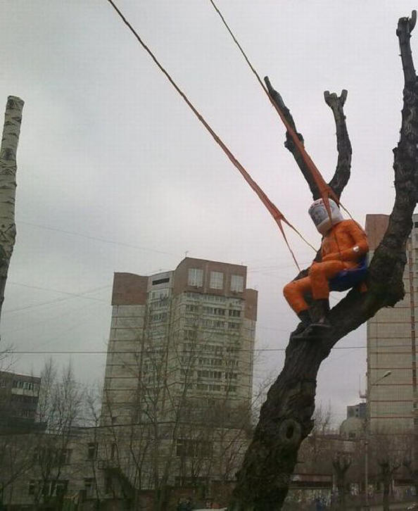 „Tylko