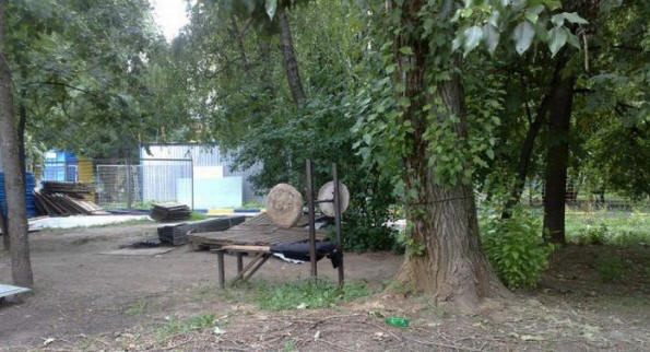 „Tylko