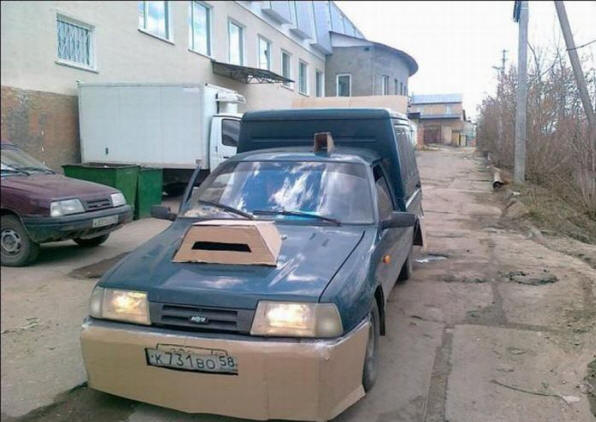 „Tylko
