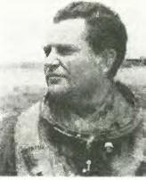 „Stała