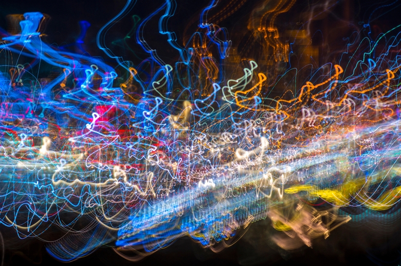„Naukowcy