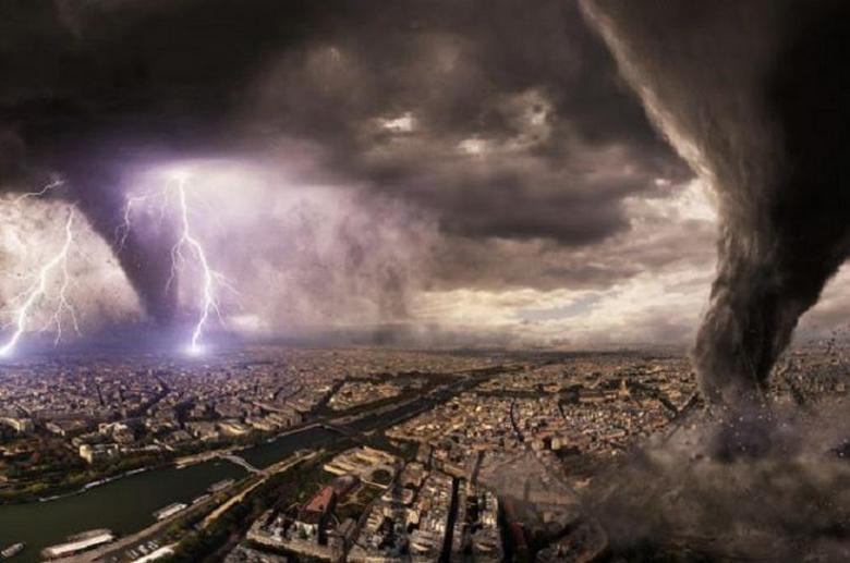 „Naukowcy