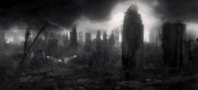 „Naukowcy